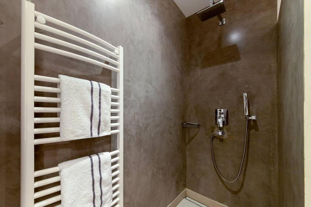 Finca Wellnatura Mit Sauna, Kamine, Badewanne Artá Exterior foto