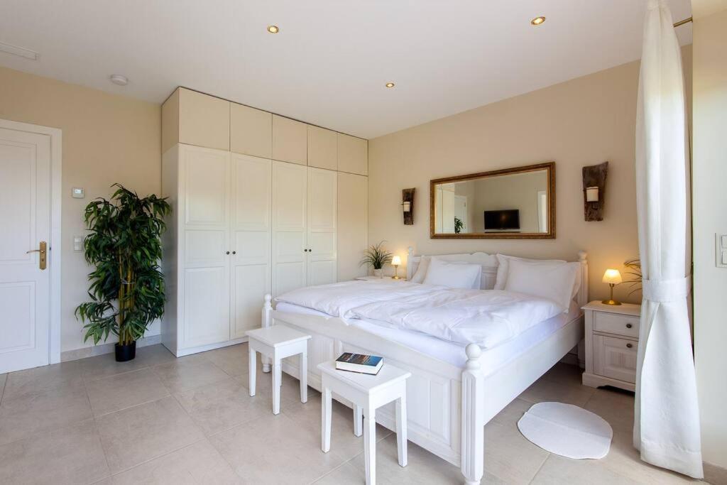 Finca Wellnatura Mit Sauna, Kamine, Badewanne Artá Exterior foto